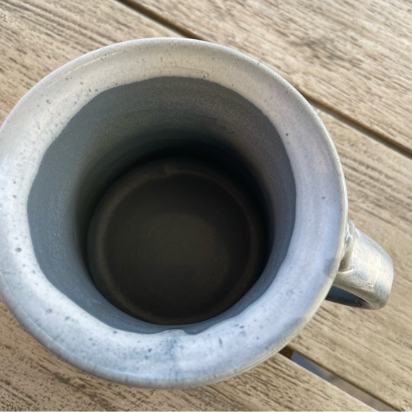 Neher Handcrafted Coffee Mugs - Picture 7 of 10